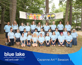 2024 - Photos Session 1 - Artistic Groups