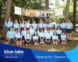 2023 - Photos Session 3 - Artistic Groups
