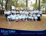 2022 - Photos Session 2 - Artistic Groups