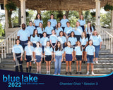 2022 - Photos Session 3 - Artistic Groups