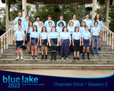 2022 - Photos Session 2 - Artistic Groups