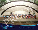 2022 - Photos Session 4 - Artistic Groups