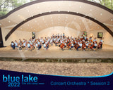 2022 - Photos Session 2 - Artistic Groups