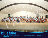 2022 - Photos Session 3 - Artistic Groups