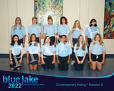 2022 - Photos Session 3 - Artistic Groups