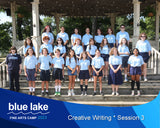 2023 - Photos Session 3 - Artistic Groups