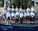 2022 - Photos Session 3 - Artistic Groups