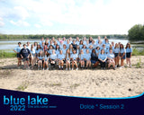 2022 - Photos Session 2 - Housing Units