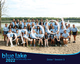 2022 - Photos Session 3 - Housing Units