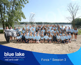 2023 - Photos Session 3 - Housing Units