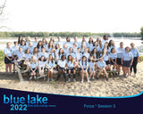 2022 - Photos Session 3 - Housing Units