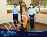 2022 - Photos Session 4 - Artistic Groups