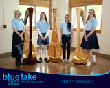 2022 - Photos Session 2 - Artistic Groups