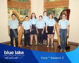 2023 - Photos Session 2 - Artistic Groups