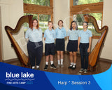 2023 - Photos Session 3 - Artistic Groups