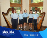 2023 - Photos Session 3 - Artistic Groups