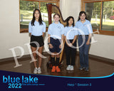 2022 - Photos Session 3 - Artistic Groups