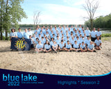 2022 - Photos Session 2 - Housing Units