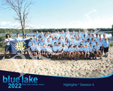 2022 - Photos Session 4 - Housing Units