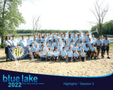 2022 - Photos Session 3 - Housing Units