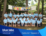 2023 - Photos Session 3 - Artistic Groups