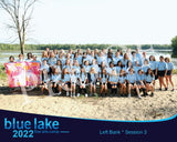 2022 - Photos Session 3 - Housing Units