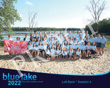 2022 - Photos Session 4 - Housing Units