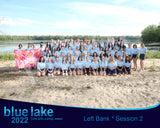 2022 - Photos Session 2 - Housing Units