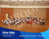 2023 - Photos  Session 4 - Artistic Groups
