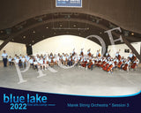 2022 - Photos Session 3 - Artistic Groups