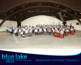 2022 - Photos Session 2 - Artistic Groups