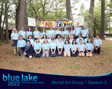 2022 - Photos Session 2 - Artistic Groups