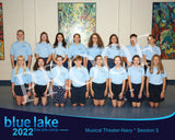 2022 - Photos Session 3 - Artistic Groups