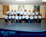 2022 - Photos Session 2 - Artistic Groups