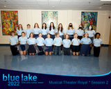 2022 - Photos Session 2 - Artistic Groups