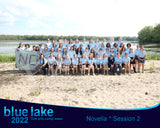 2022 - Photos Session 2 - Housing Units