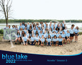 2022 - Photos Session 3 - Housing Units