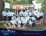 2022 - Photos Session 4 - Artistic Groups