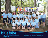 2022 - Photos Session 3 - Artistic Groups