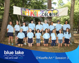 2023 - Photos Session 3 - Artistic Groups