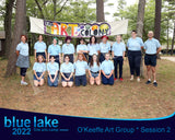 2022 - Photos Session 2 - Artistic Groups