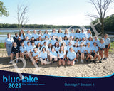 2022 - Photos Session 4 - Housing Units