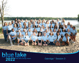 2022 - Photos Session 3 - Housing Units