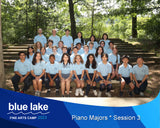2023 - Photos Session 3 - Artistic Groups