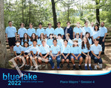 2022 - Photos Session 4 - Artistic Groups