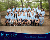 2022 - Photos Session 2 - Artistic Groups