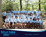 2022 - Photos Session 3 - Artistic Groups