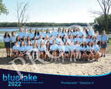 2022 - Photos Session 4 - Housing Units