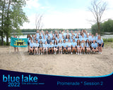 2022 - Photos Session 2 - Housing Units