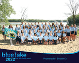 2022 - Photos Session 3 - Housing Units